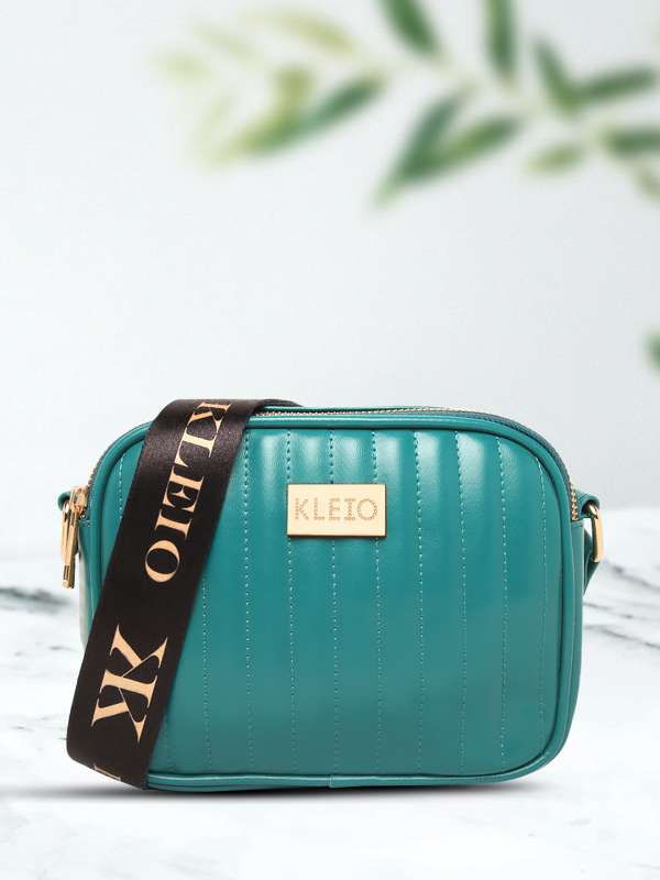 Kleio sales bags price