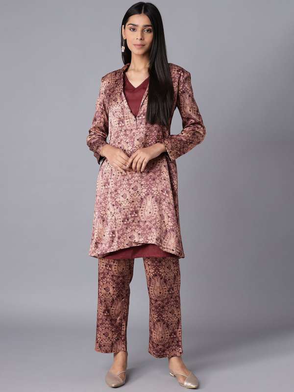 W wishful kurtis cheap