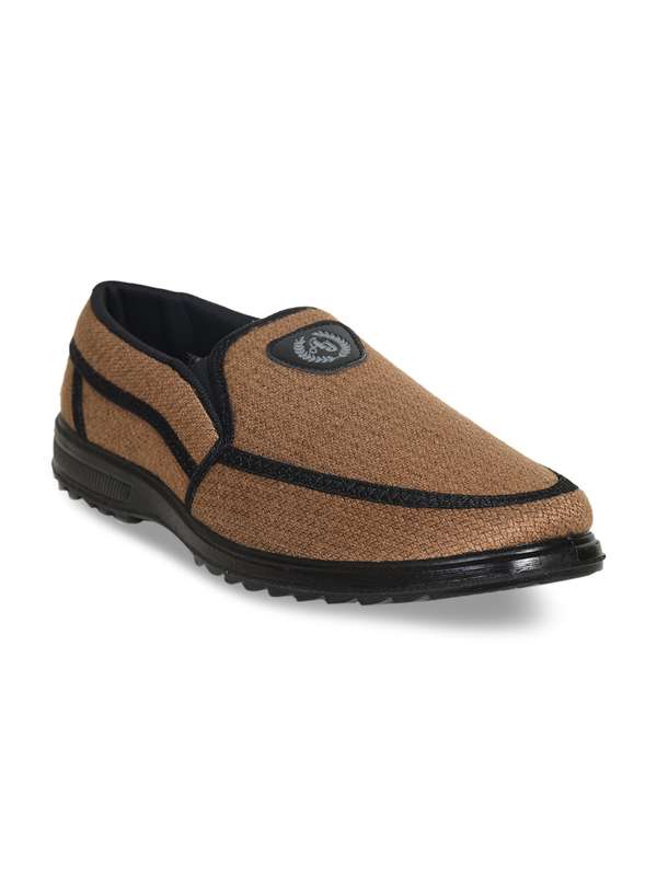 Ajanta Casual Shoes - Buy Ajanta Casual 