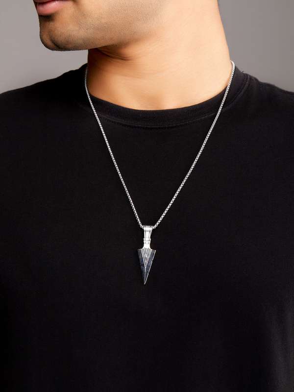 Mens Jewellery - Buy Mens Jewellery 