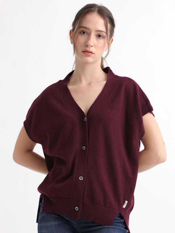 Buy women's cardigans sales online