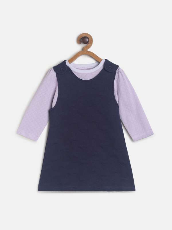 Kora new arrivals clothing online