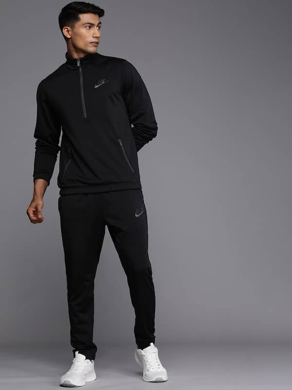 Nike Tracksuit - Buy Nike Tracksuits For Men Online | Myntra