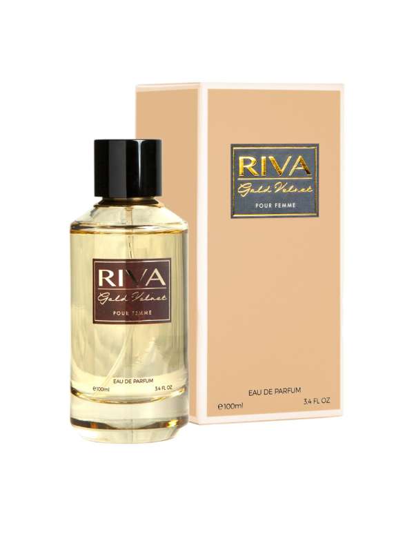 Cheapest place to 2025 buy perfumes