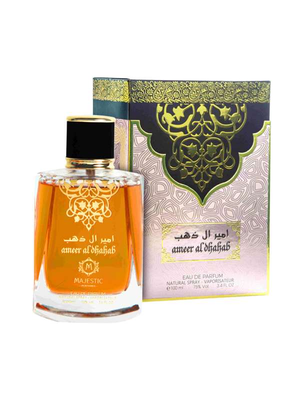 Majestic pour clearance homme perfume price