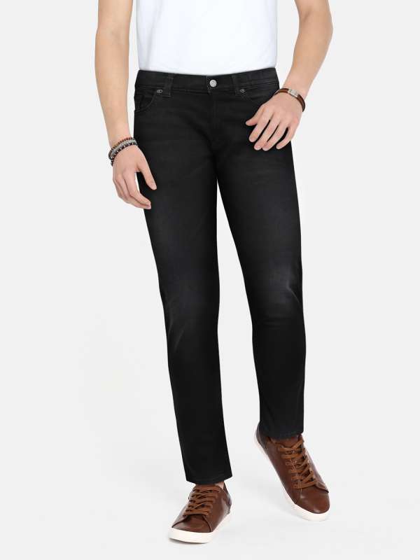 Koutons sales jeans online