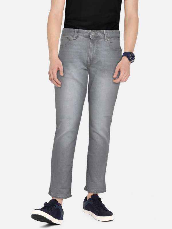 Straight jeans for boys sale