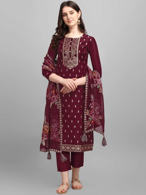 Seerat Kurta Sets - Buy Seerat Kurta 
