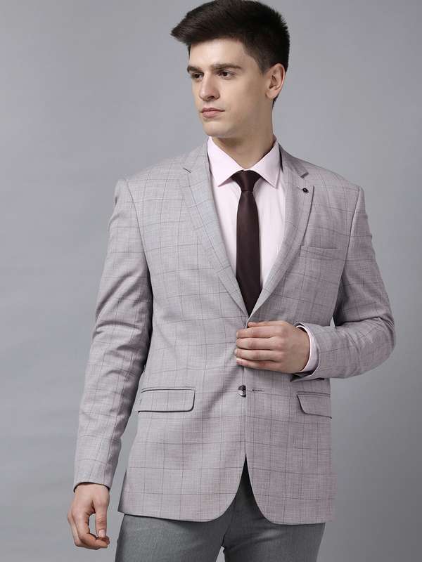 outfit for men formal