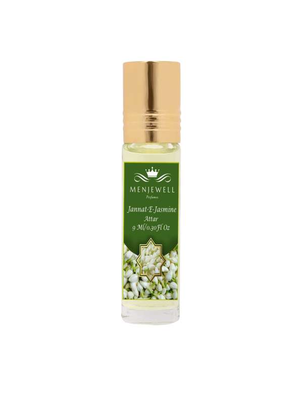 Jasmine sales attar price