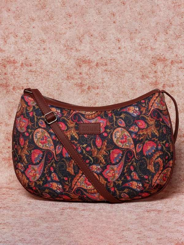 Sling bags below 100 discount