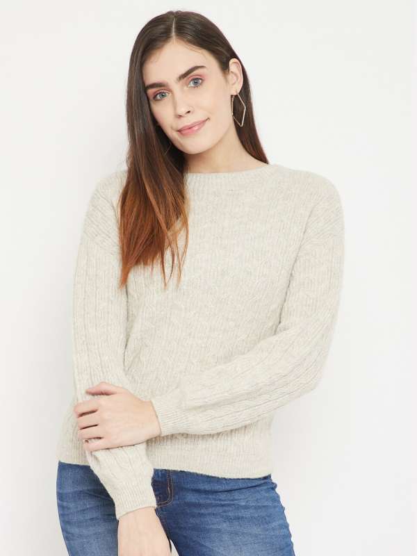 buy sweater online