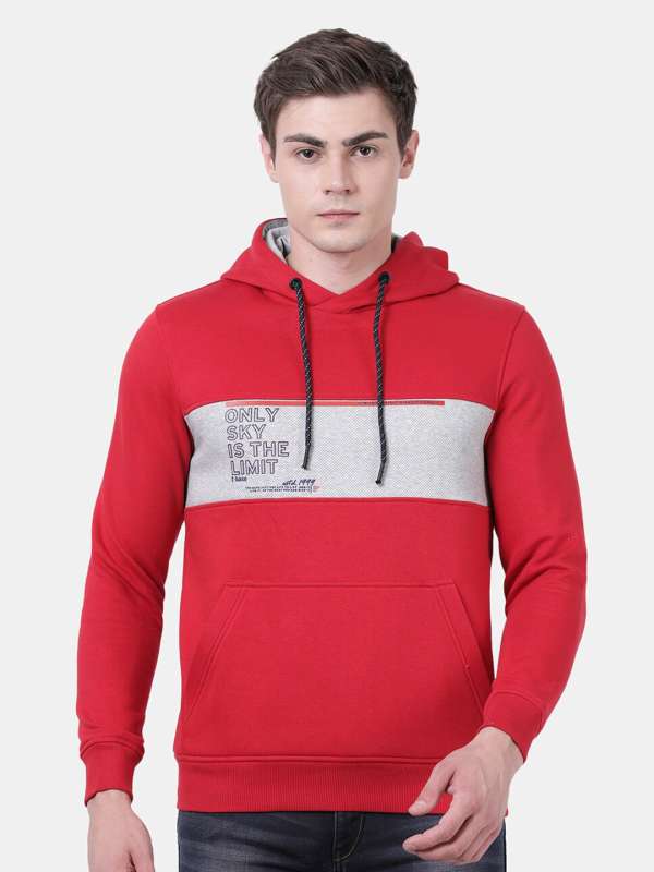 Tbase sweatshirts best sale
