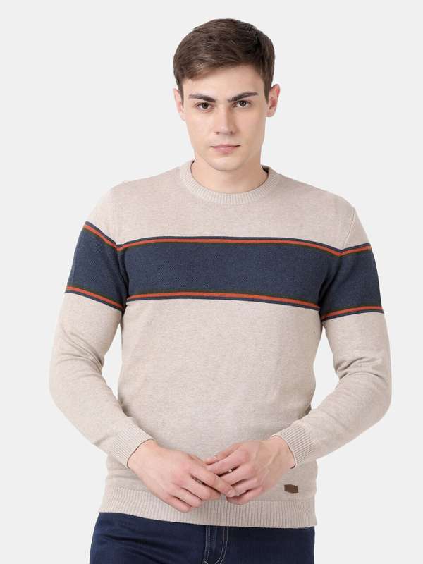 t base sweaters