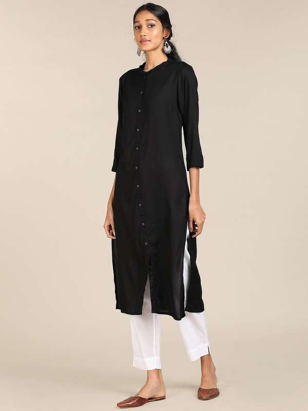 karigari kurtas website