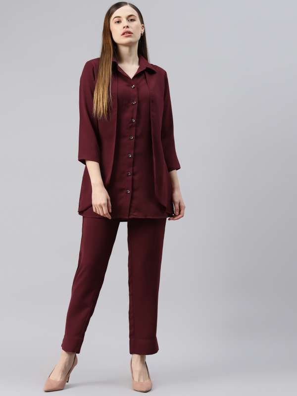 Business Formals For Women Online Store Bellvalefarms