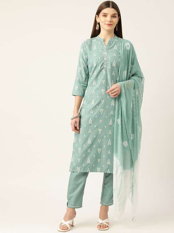 westside salwar suits online
