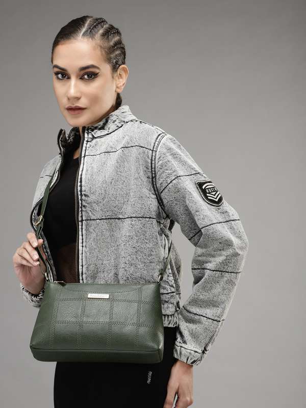Esprit bags deals online