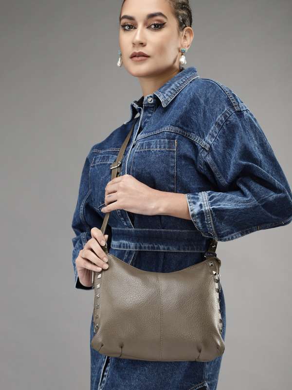 Dc handbags 2025
