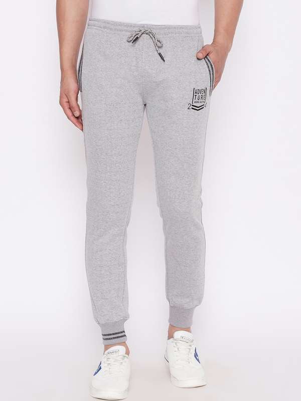 Duke track shop pants online