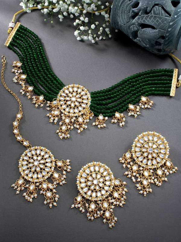 Peora Exclusive Peora Online Store in India at Myntra