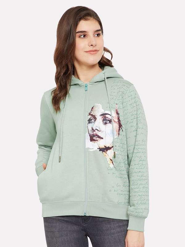 madame sweatshirts online