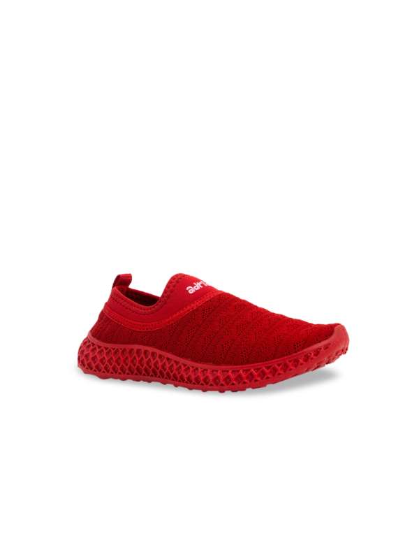 Khadims safety shoes top