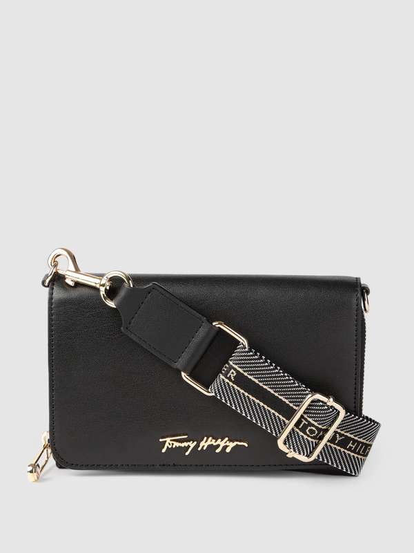 tommy hilfiger sling