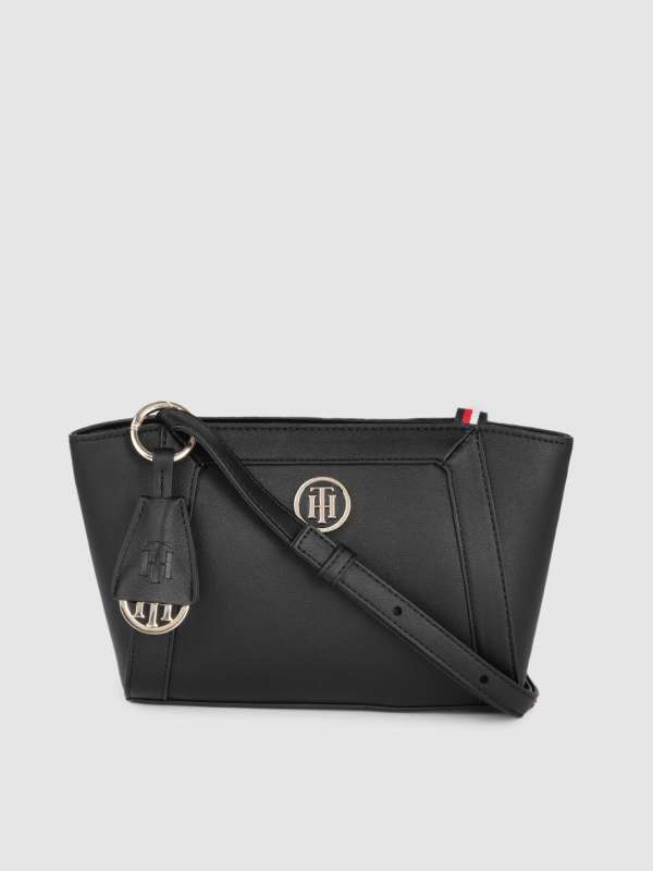 tommy hilfiger sling bags online