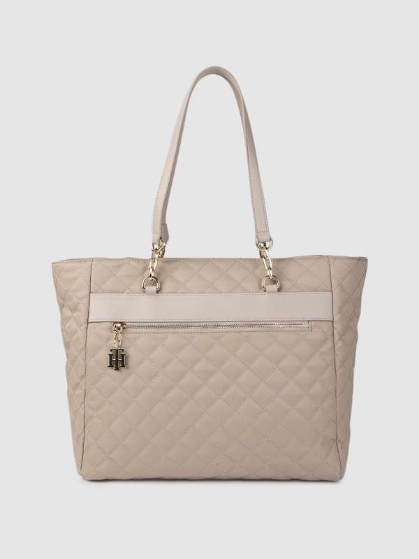 tommy hilfiger ladies purse