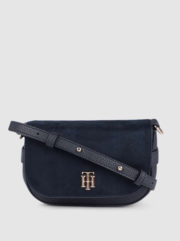 Tommy Hilfiger Handbags - Buy Tommy 