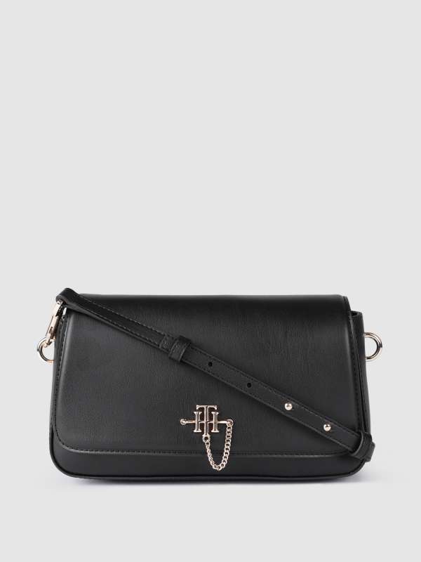 tommy hilfiger sling bags online