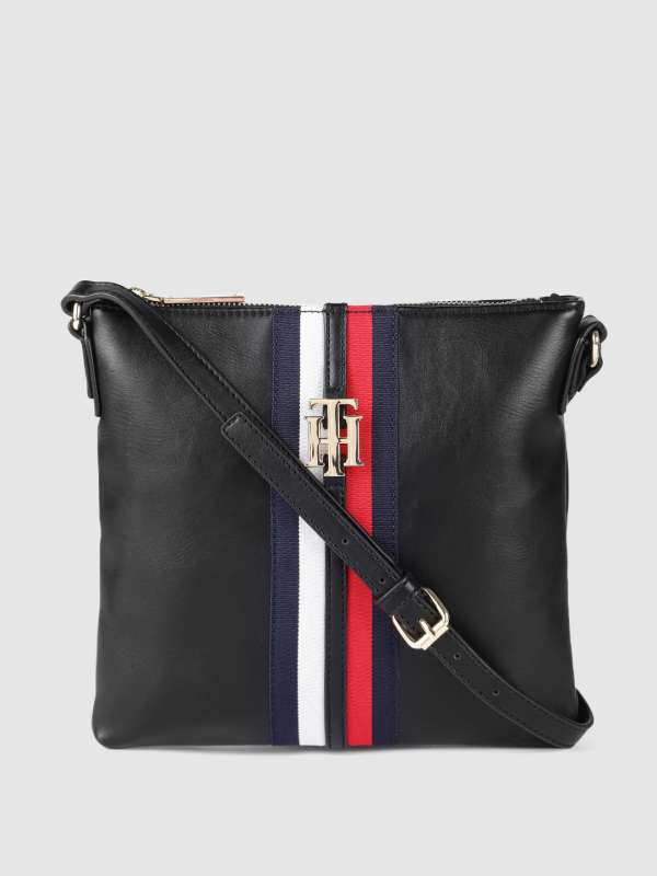 tommy hilfiger sling bag price