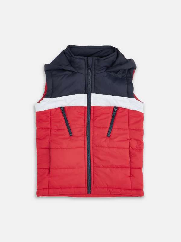 pantaloons jackets online shopping