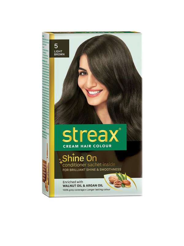 BBlunt  Buy Best Hair Care Color and Styling Products in India