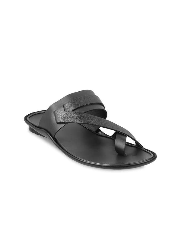 Mochi Sandals - Buy Mochi Sandals 