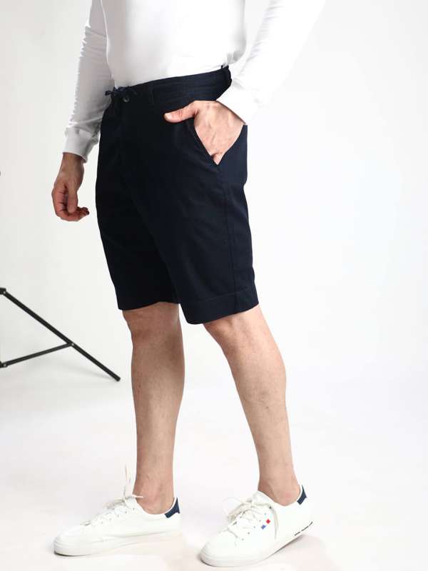 Koovs track pants shop