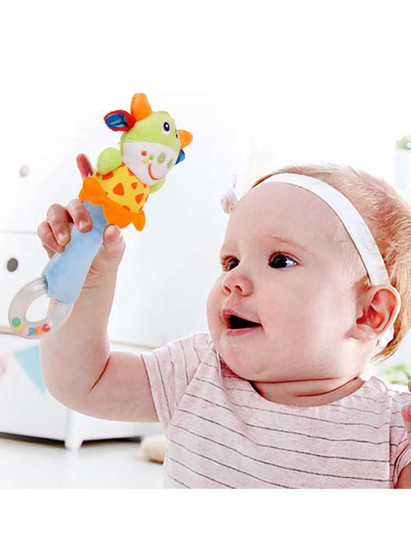 Toys for Kids Buy Kids Toys at 50 off Online at Myntra