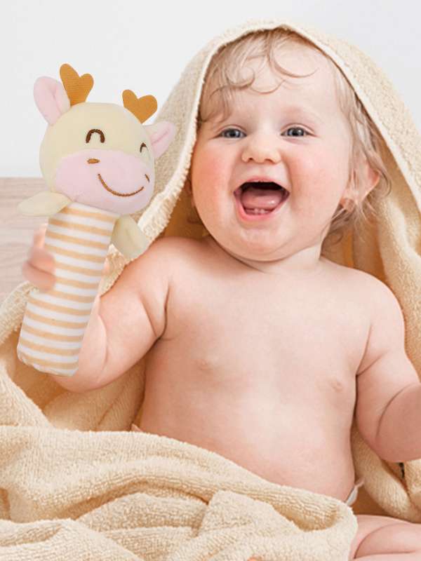Myntra baby toys deals