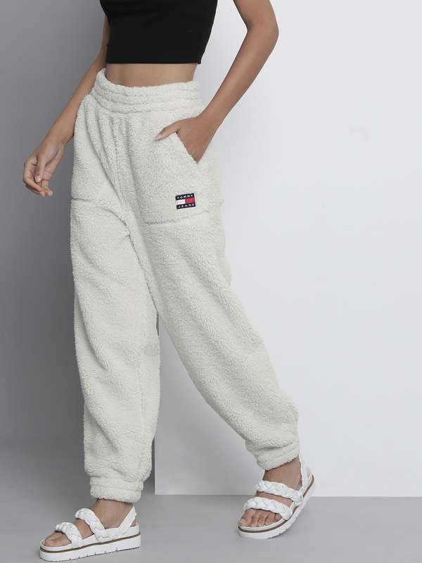 Sweatpants Women - Buy Sweatpants Women 