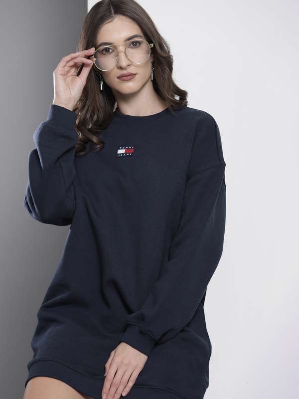 outfits tommy hilfiger