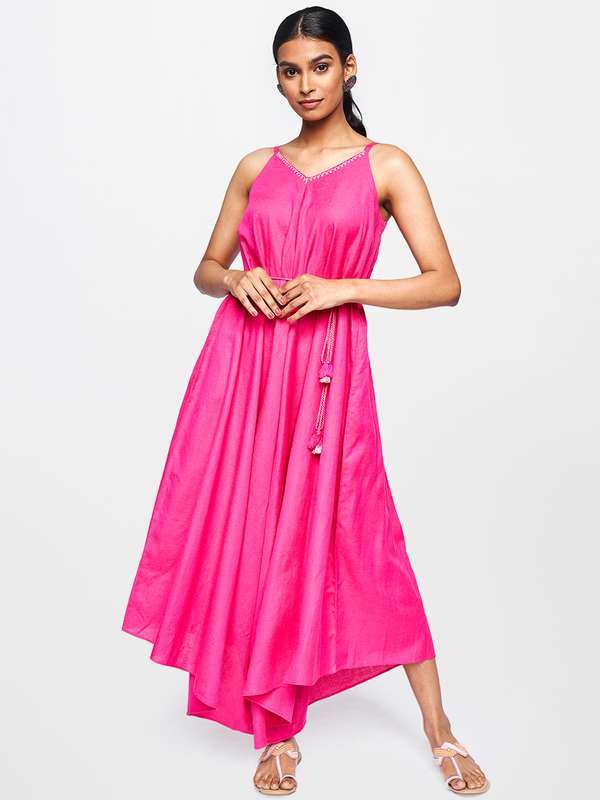 Women Global Desi Jumpsuit - Buy Women 