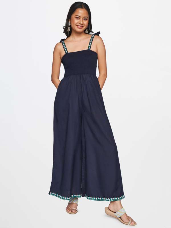 Global Desi Jumpsuit - Buy Global Desi