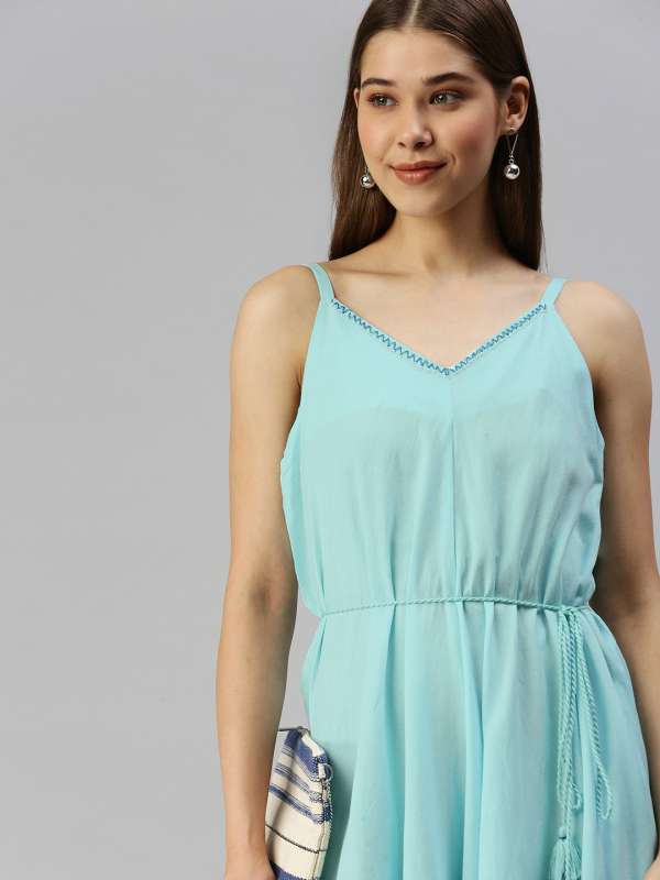 Global desi jumpsuit online hot sale