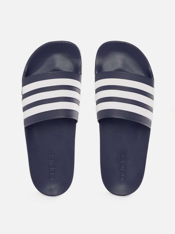 adidas flip on