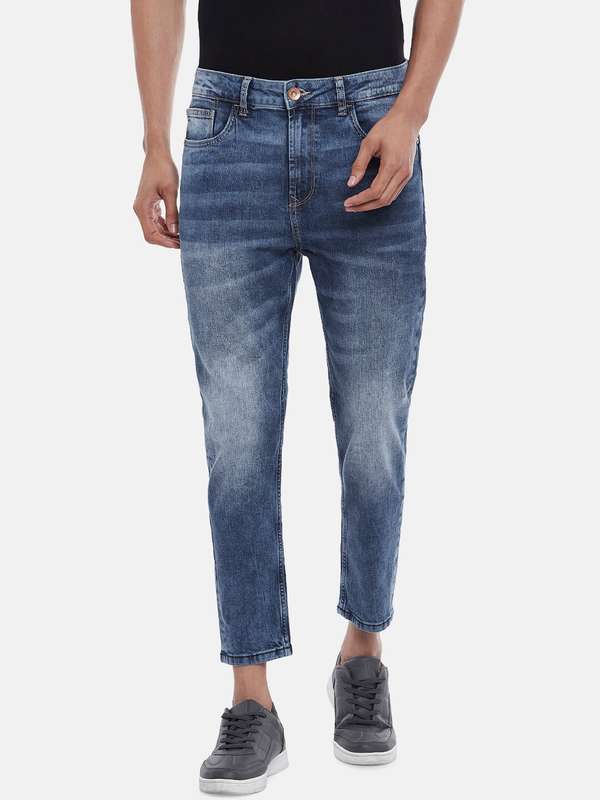 Sf Jeans By Pantaloons - Buy Sf Jeans 