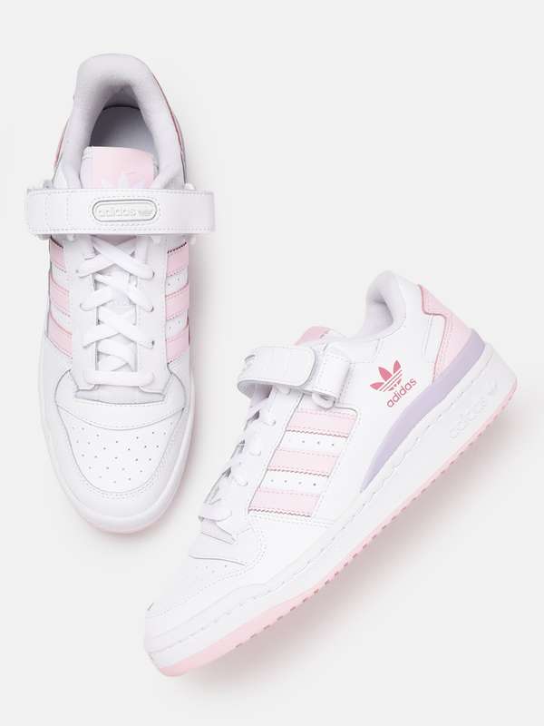 adidas originals shoes womens
