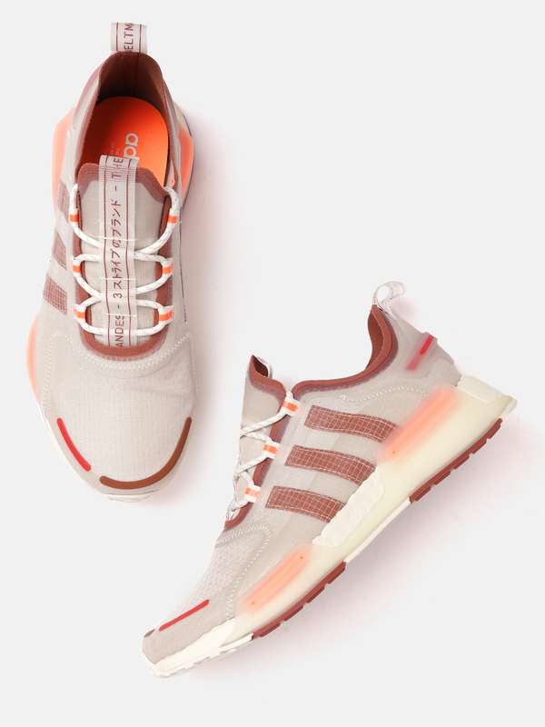 adidas stan smith myntra