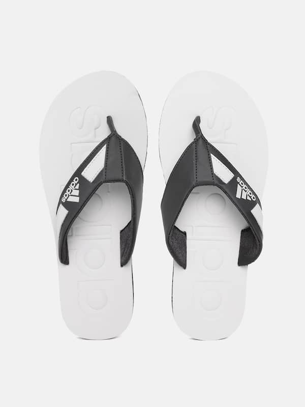 Adidas Slippers & Sandals • compare now & find price »-saigonsouth.com.vn