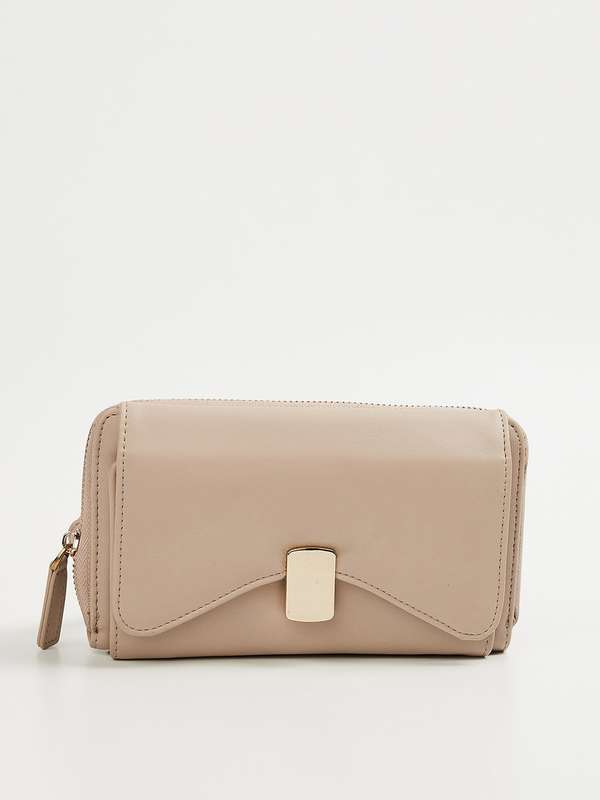 Ginger by lifestyle sling bags Clearance
